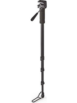 Nedis MPOD1000BK