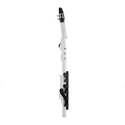YAMAHA YVS-120 Alto Venova
