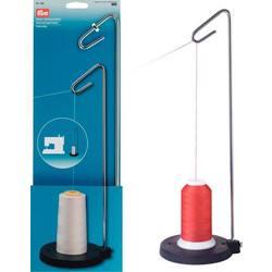 Prym 611769 Σταντ για μεγάλες μπομπίνες