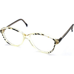 Rochas 4581