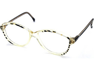 Rochas 4581