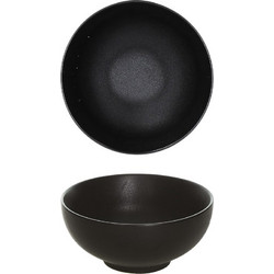 Μπωλ Ramen πορσελάνης φ18 5xΥ8 5cm 1200cc σειρά JAR Tognana - Σετ 6 c435794