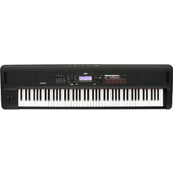 Korg Kross2 88
