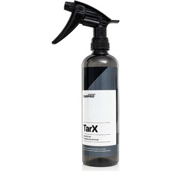 Carpro TarX 500ml