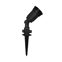 Aca AC.045GL77
