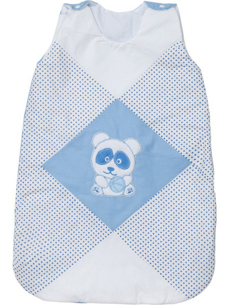 Palamaiki Χειμερινός Υπνόσακος Little Star Panda
