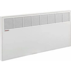 Vigo Mastas EPK 4570 M10 Θερμοπομπός Τοίχου 1000W με Θερμοστάτη