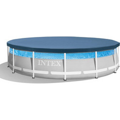 Intex 26722 Φ427x107cm