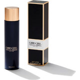 Carolina Herrera Good Girl Ενυδατική Lotion Σώματος 200ml