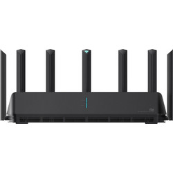 Xiaomi Mi AloT AX3600 Ασύρματο Router WiFi 6