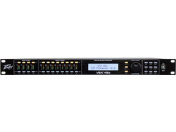 Peavey VSX 48E
