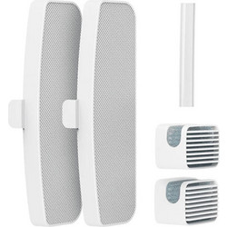 Xiaomi Smart Pet Fountain Filter Set Eu - (BHR6148EU)