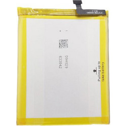 Ulefone BAT-ARM7 (Armor 7)