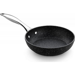 Monix Quantanium M741222 Τηγάνι 22cm
