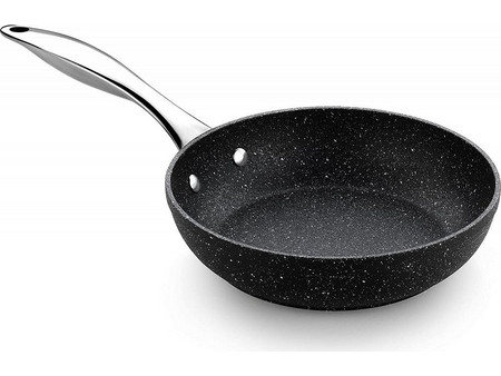 Monix Quantanium M741222 Τηγάνι 22cm