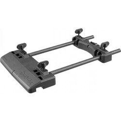 Makita 194579-2 - Οδηγός Προσαρμογέας Διπλού Ρούτερ Φρέζας