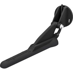 Αισθητήρας Raymarine CPT-100DVS Plastic Transom Mount Chirp Transducer