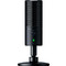 Razer Seiren X Black Razer Seiren X Black