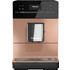 Miele Silence CM 5510 Αυτόματη Μηχανή Espresso 1500W 15bar με Μύλο