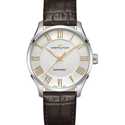 Hamilton Jazzmaster H42535550