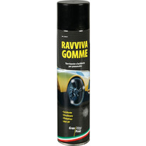 Lampa Gran Pree Tyre Cleaner & Reviver 400ml