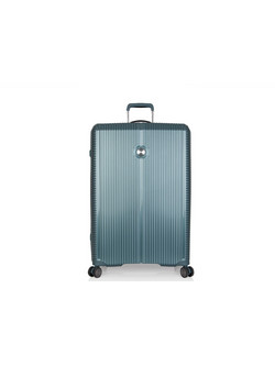 March Canyon 2388-63-62 Βαλίτσα Μεσαία 66x44x26cm με 4 Ρόδες Πράσινη