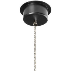 BEAMZ MBM220 Mirror Disco Ball μοτέρ 220V AC