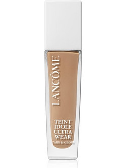 Lancome Teint Idole Ultra Wear Care & Glow 320C Liquid Foundation 30ml
