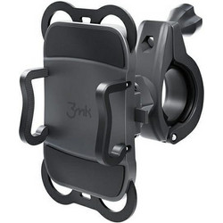 Βάση Κινητού 3mk Bike Holder Pro