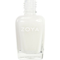Zoya ZP330 Lucy Gloss Βερνίκι Νυχιών Μακράς Διαρκείας 15ml