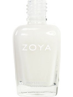 Zoya ZP330 Lucy Gloss Βερνίκι Νυχιών Μακράς Διαρκείας 15ml