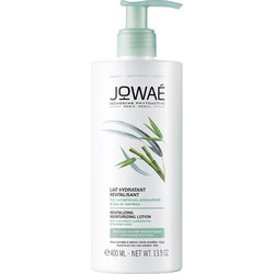 Jowae Revitalizing Moisturizing Ενυδατική Lotion Σώματος 400ml