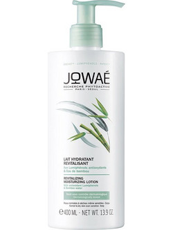 Jowae Revitalizing Moisturizing Ενυδατική Lotion Σώματος 400ml