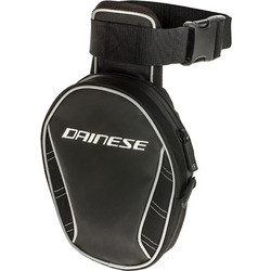 Dainese Leg Stealth Τσαντάκι Μηρού 104628