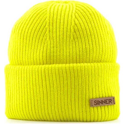 Sinner Havre Unisex Σκούφος