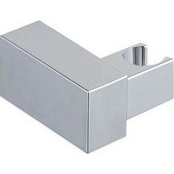 Praxis Karag SH βάση στήριξης Inox