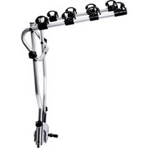 Thule HangOn 9708