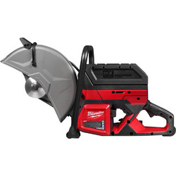 Milwaukee Mx Fuel COS350-602