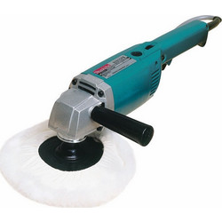 Makita 9207SPB