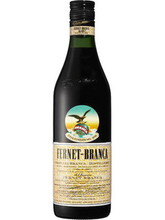 Fratelli Greci Branca Fernet Λικέρ 35% 700ml