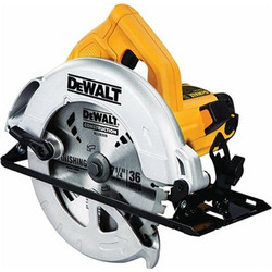 Dewalt DWE560
