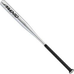 Ρόπαλο Baseball Αλουμινίου 68cm 47AB Avento
