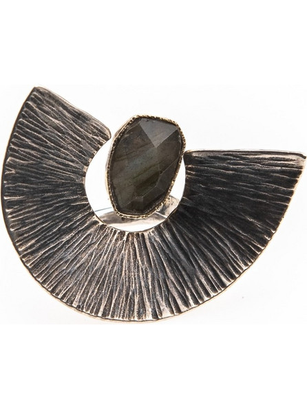 Silver 925 Hand Made Inspired Jewelry