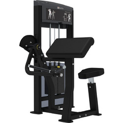 Impulse Arm Curl IF9303 46322