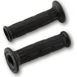 Χειρολαβές grips μοτοσυκλέτας ανοιχτές PROGRIP PA0698OEGO02