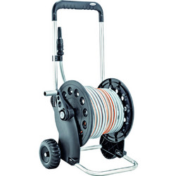 Claber Ecosei Kit 8981
