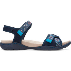 Amanda Sprint Navy