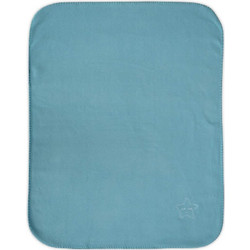 Lorelli Polar Star Κουβέρτα Αγκαλιάς Fleece 75x100 Μπλε