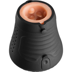 ElectraStim Jack Electro Socket