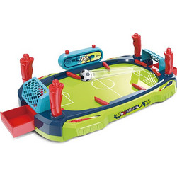 Perfect Toys Ποδοσφαιράκι Φλίπερ